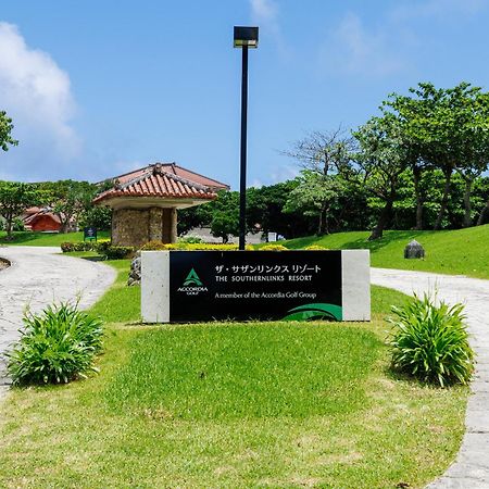 露天風呂付きオーシャンビュー カラオケ付き Bbq可 パーティ利用ok アトリエココ Villa Yaese Luaran gambar