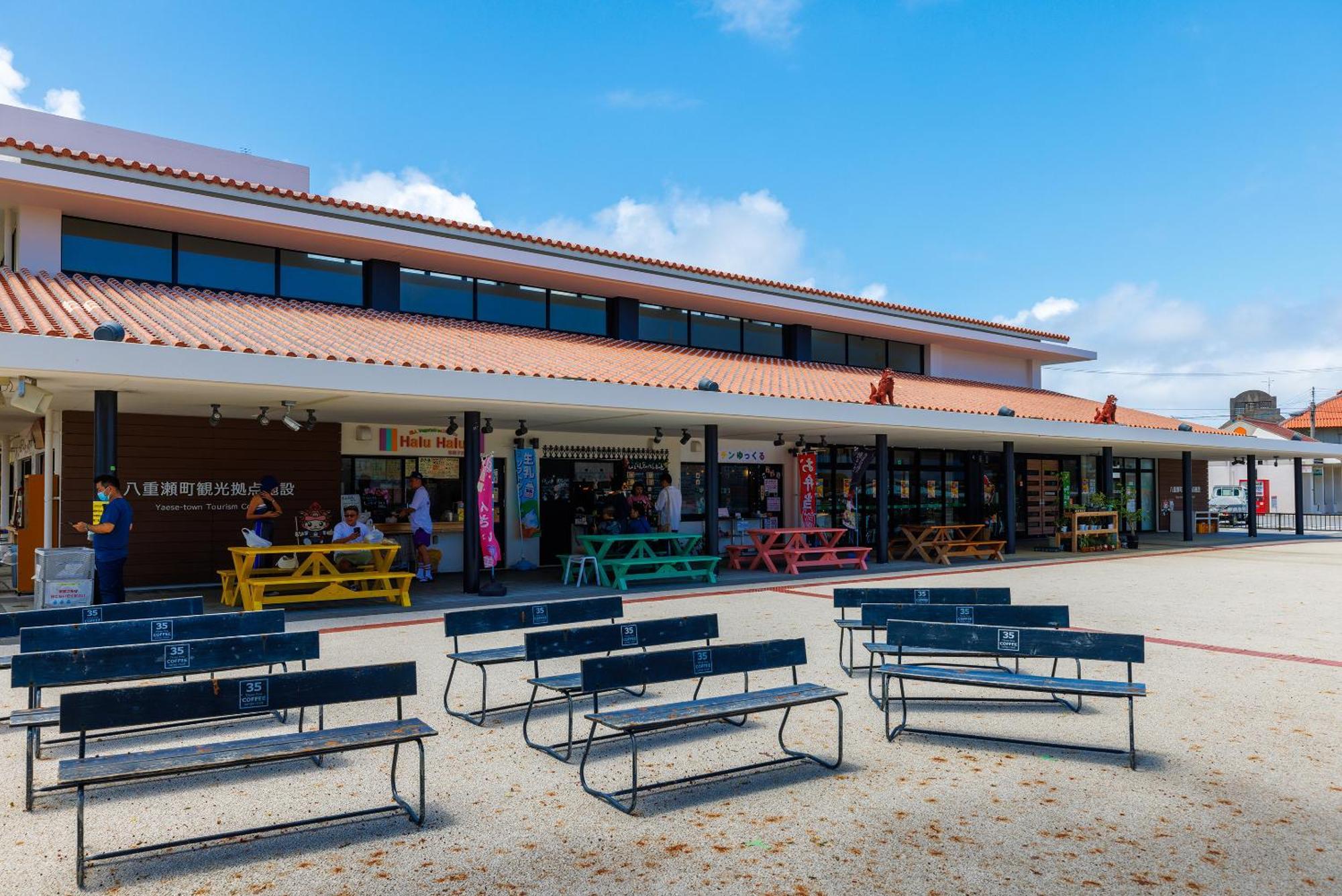 露天風呂付きオーシャンビュー カラオケ付き Bbq可 パーティ利用ok アトリエココ Villa Yaese Luaran gambar