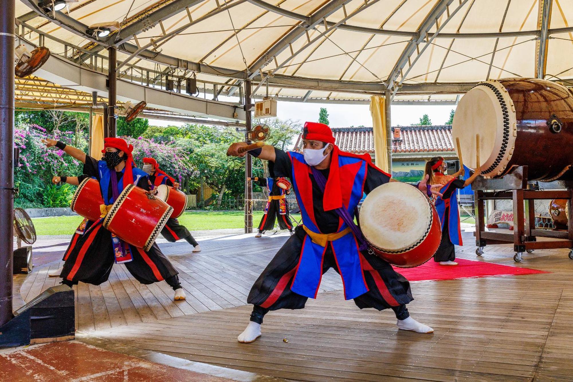 露天風呂付きオーシャンビュー カラオケ付き Bbq可 パーティ利用ok アトリエココ Villa Yaese Luaran gambar